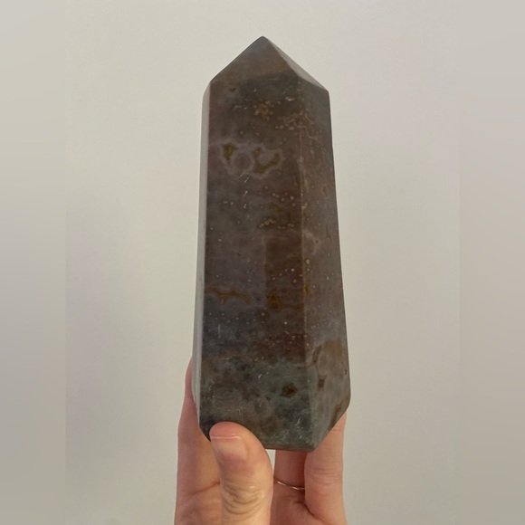 NOT FOR SALE - Picture 1 of 8